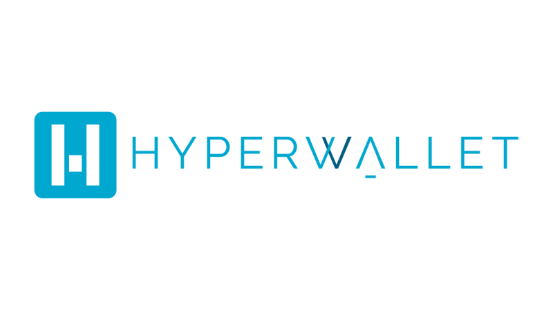 Hyperwallet-Logo