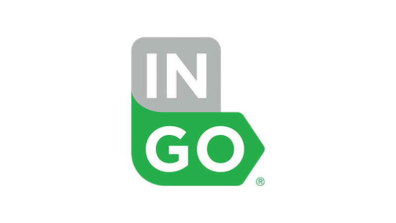 InGo-Logo