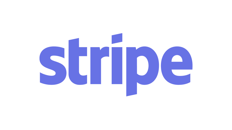 Stripe-Logo