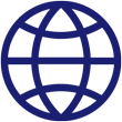 Globus-Symbol