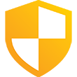 Lebensversicherungs-Symbol