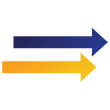 Visa Geschwindigkeits-Symbol