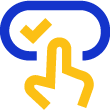 flexibility-icon