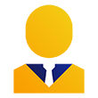 Person