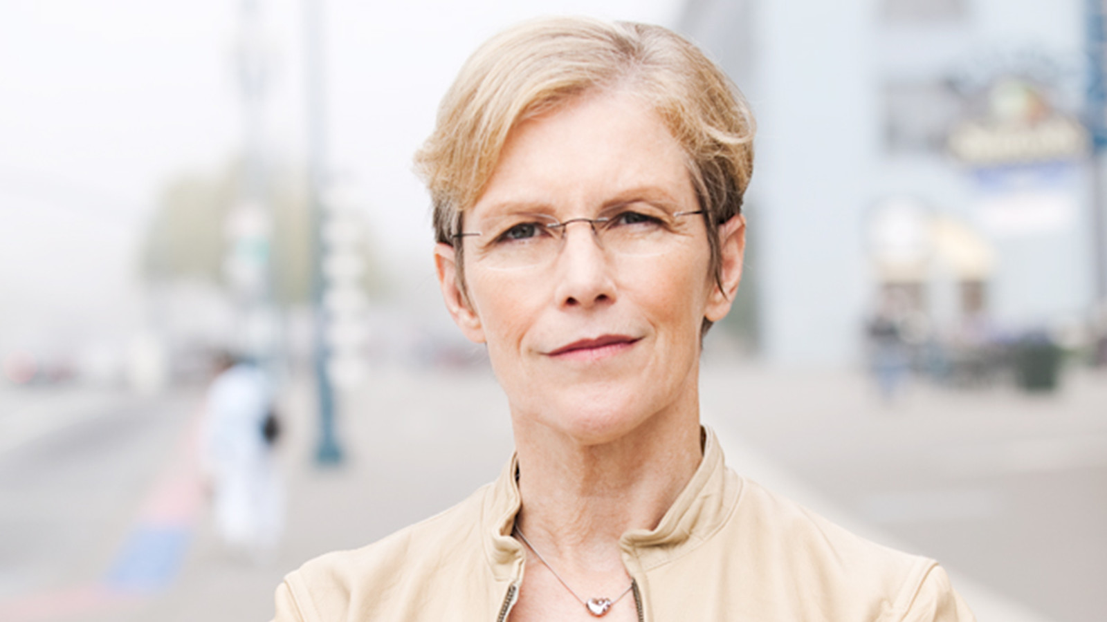 ellen richey visa
