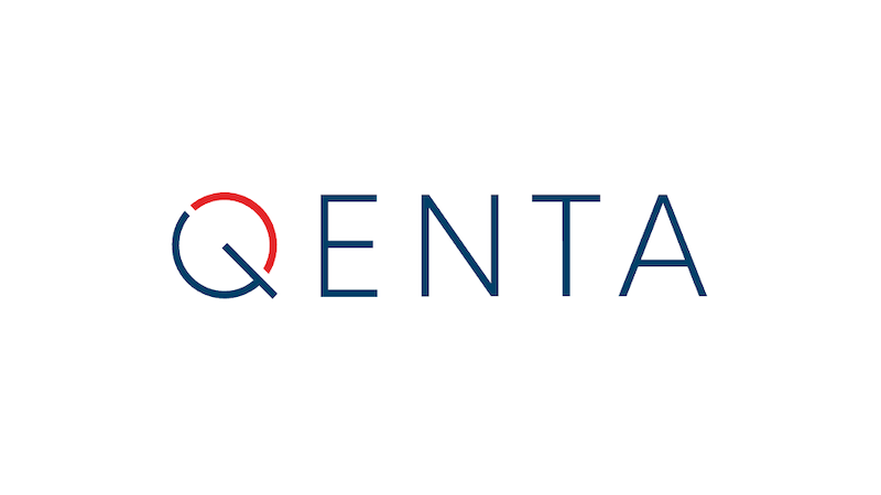 qenta-logo-v2-800x450 qenta-logo-v2-800x450