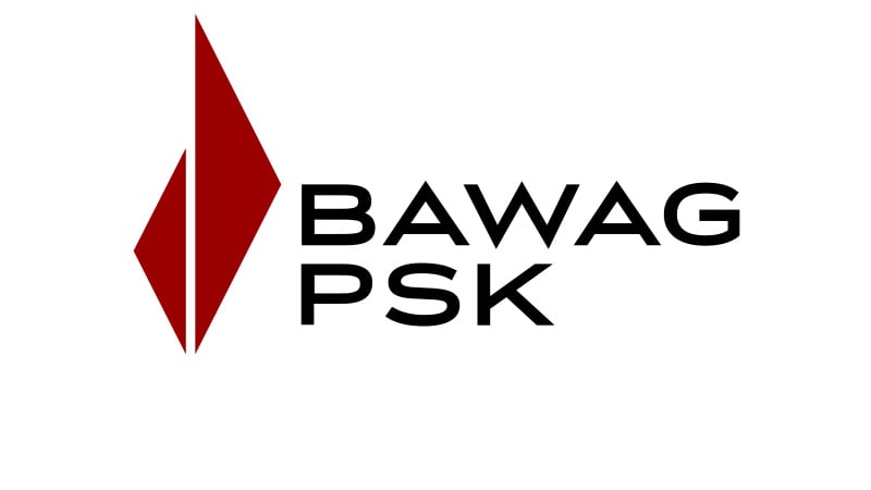 bawagpsk-800x450