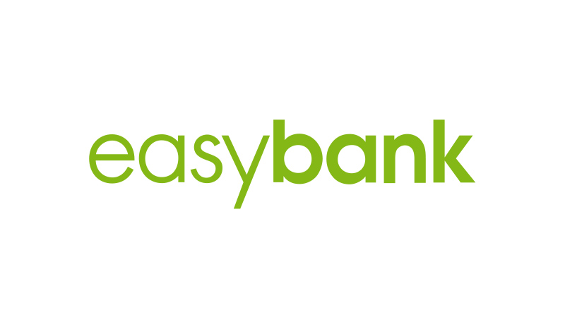 easybank2-800x450