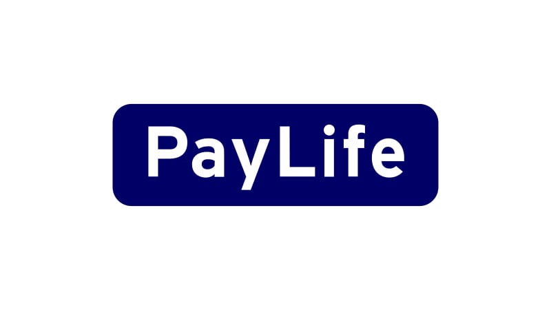 paylife2-800x450