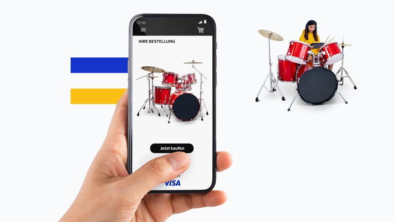 visa-secure800x450