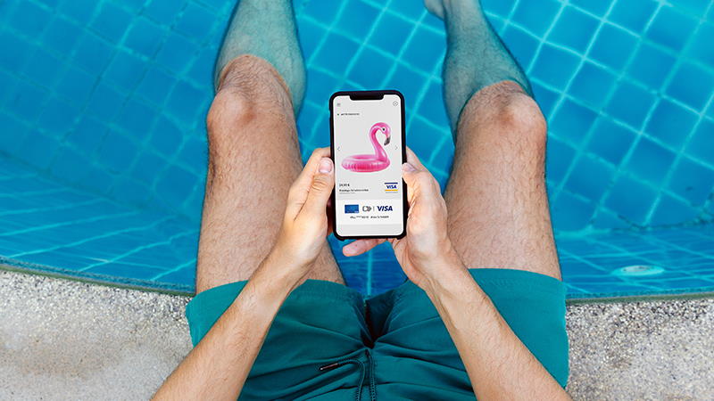convenience-website-teaser-800x450 Ordering float by the pool