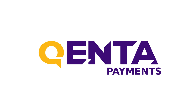 qenta payments logo