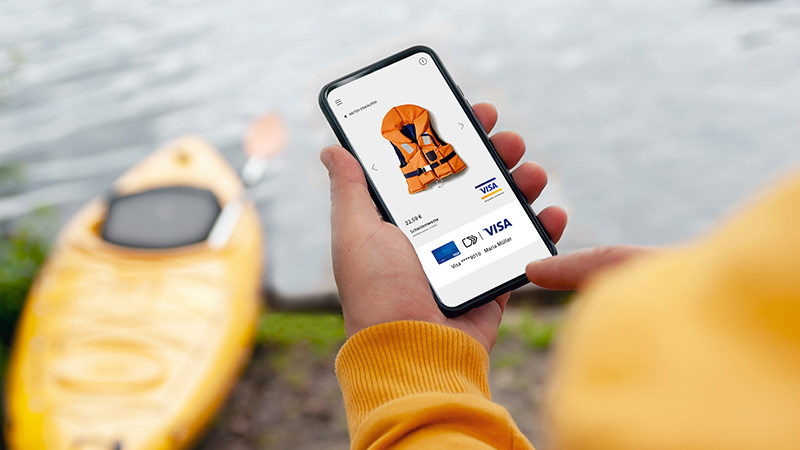 security-website-teaser-800x450 Kayaker ordering lifejacket