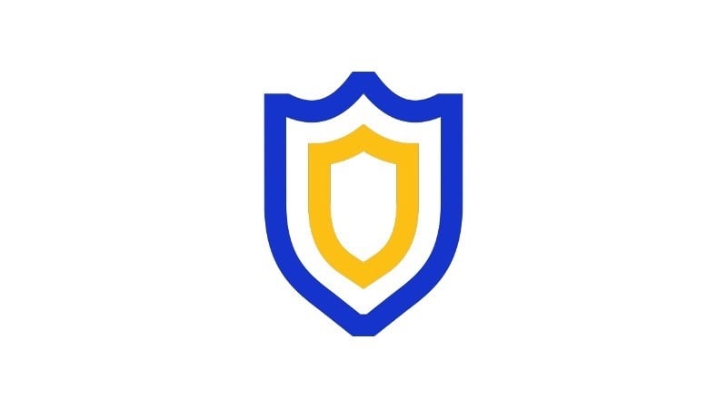 Icon for protection