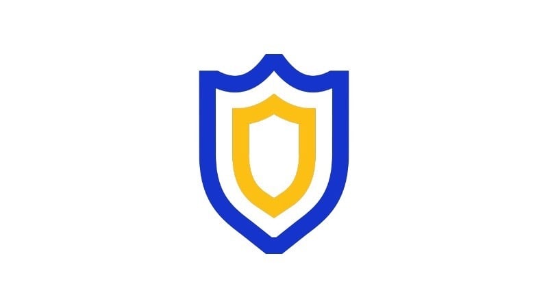 Icon for protection